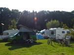 FZ008584 Jenni reading campsite in Brugge.jpg